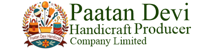 PAATAN DEVI HANDICRAFT PRODUCER COMPANY LIMITED