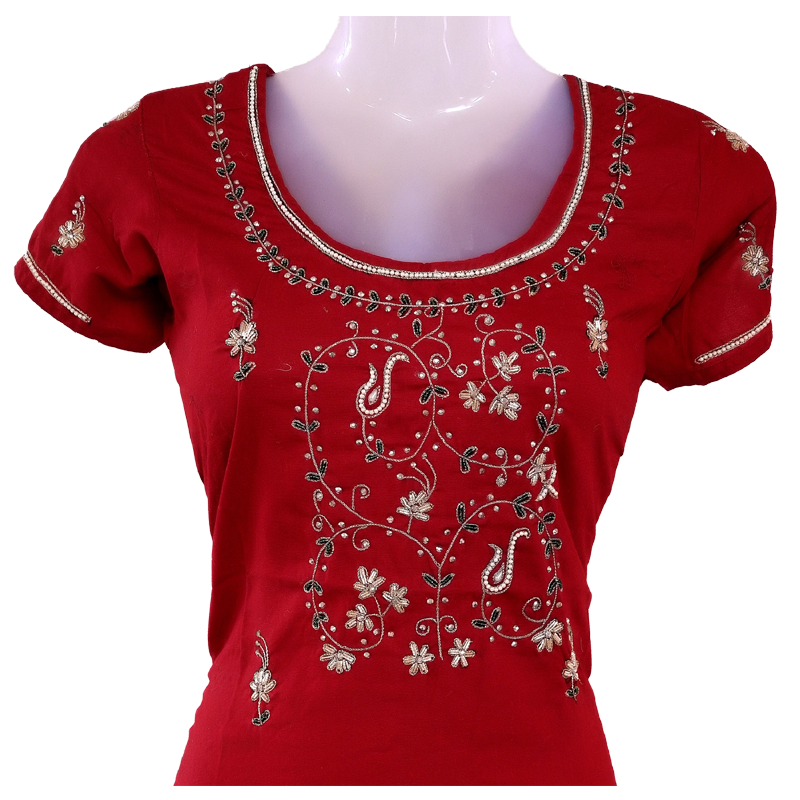 Product 3
